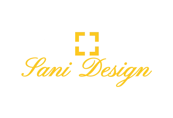 logo_sani_design_renovation