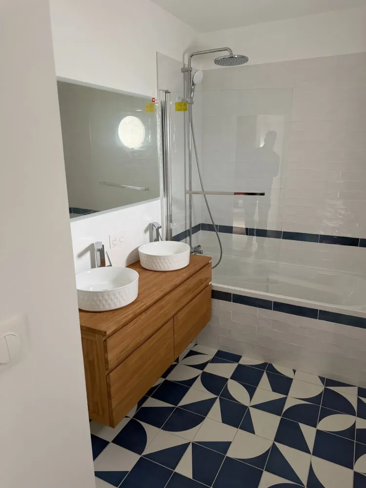 renovation-1