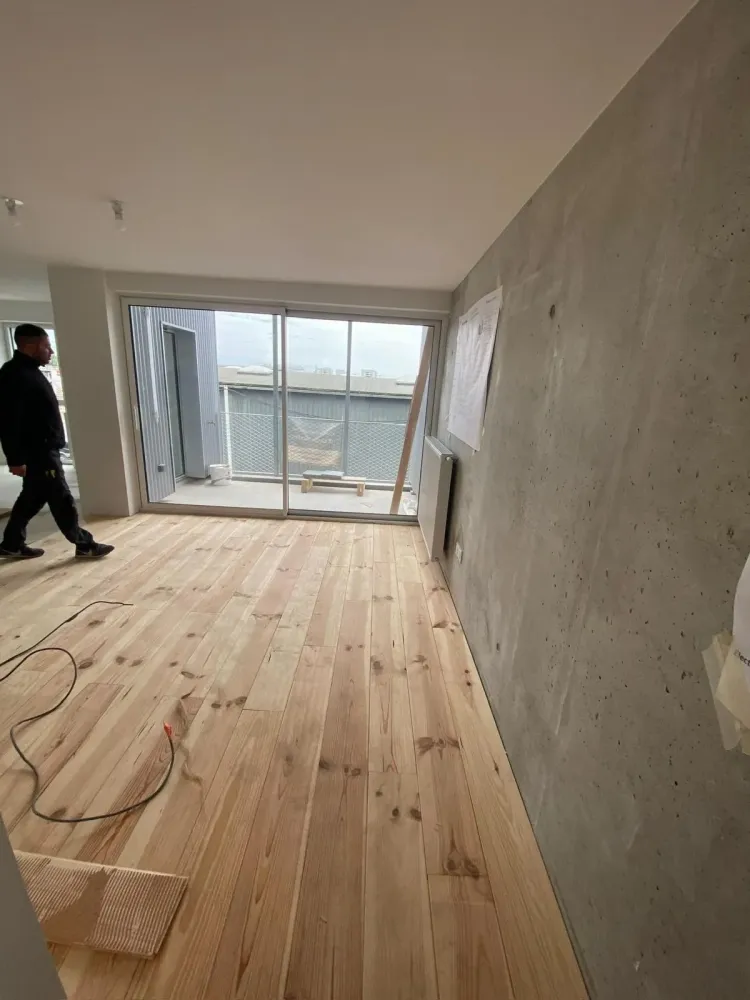 renovation-2