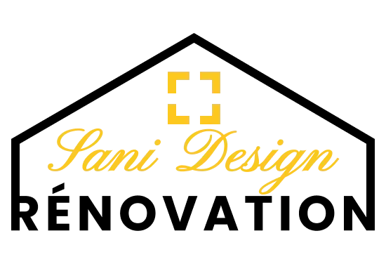 logo_noir_sani_design_renovation