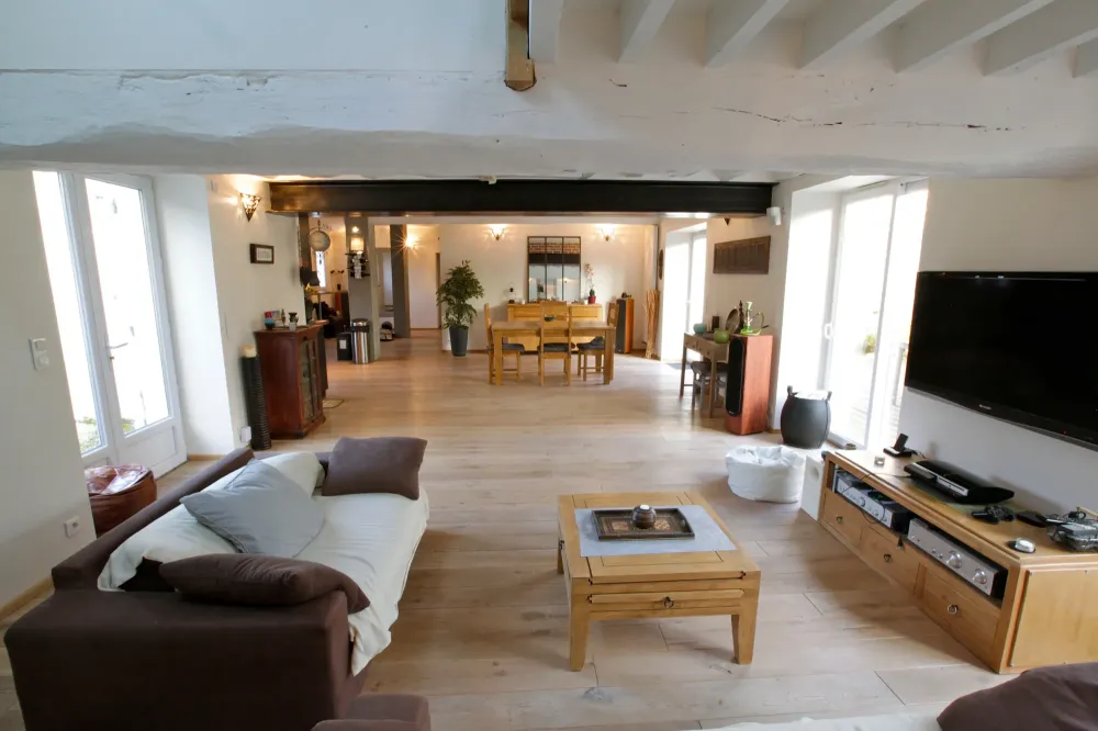 agencement-interieur