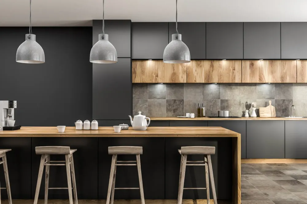 renovation-cuisine