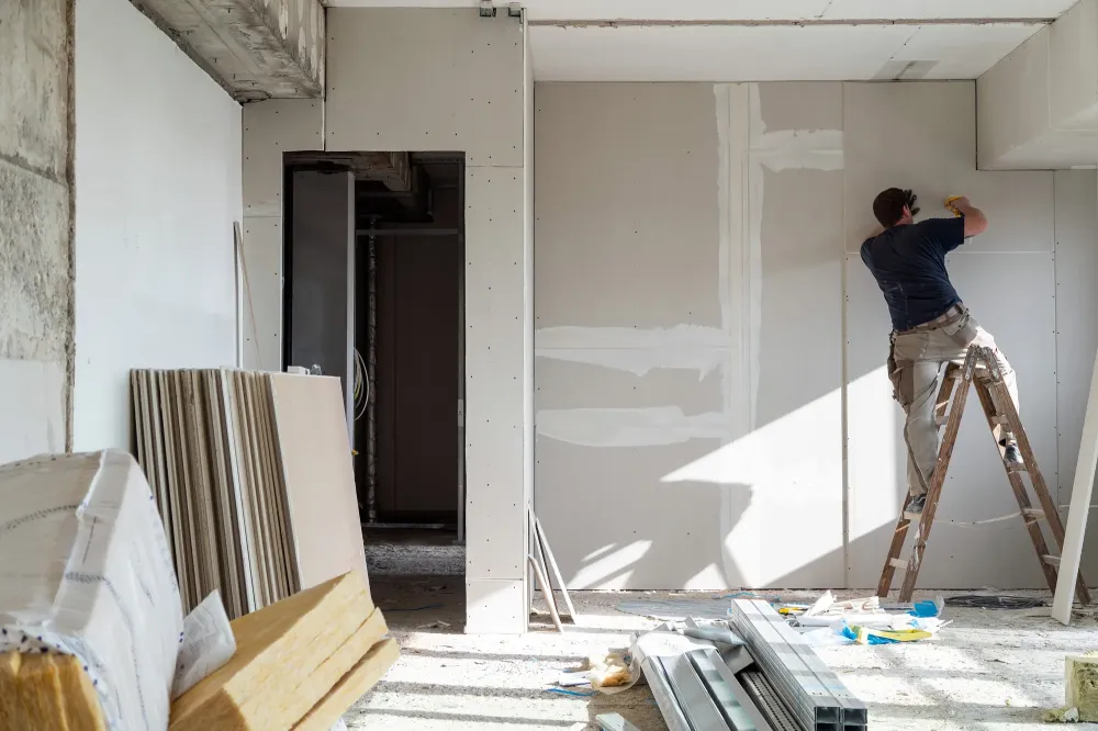 renovation-maison-2