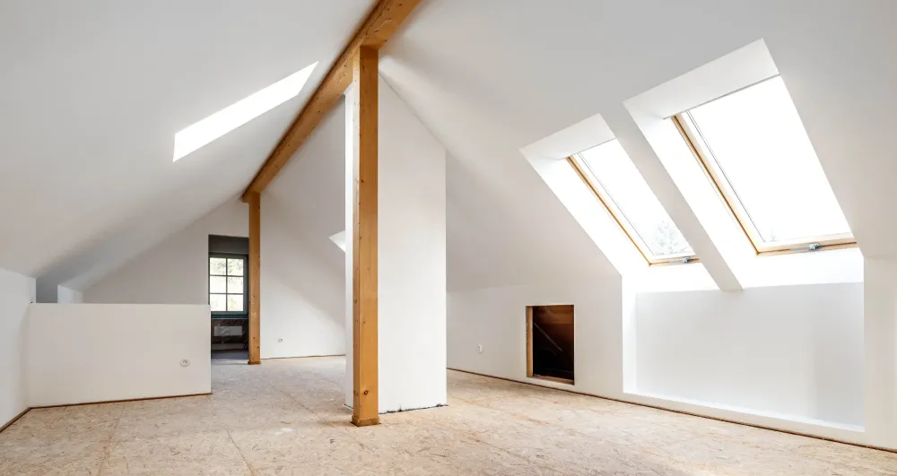 amenagement-combles-06