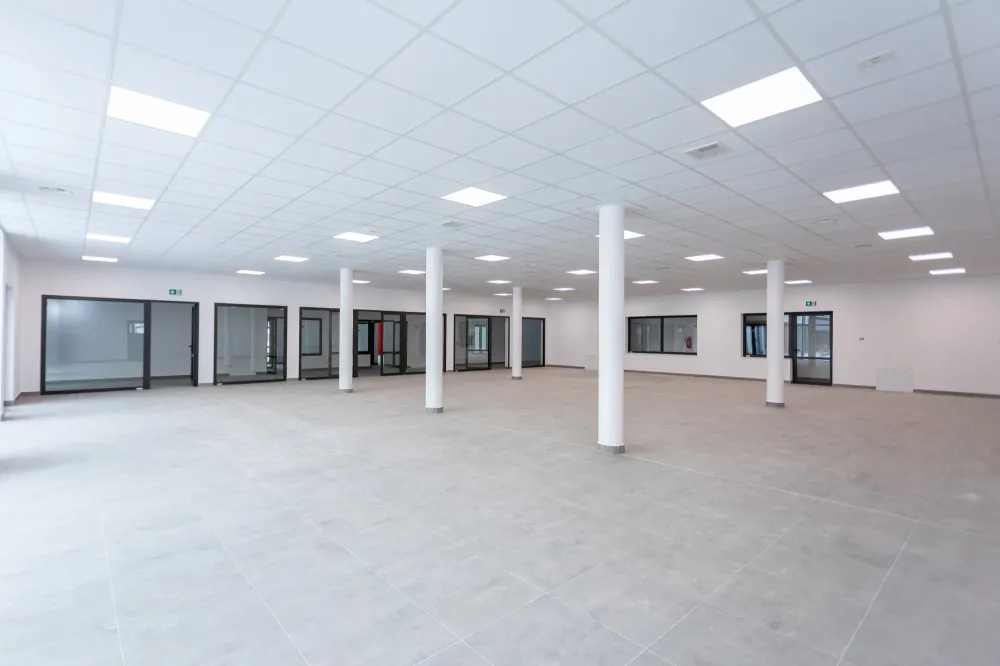 bureaux-1