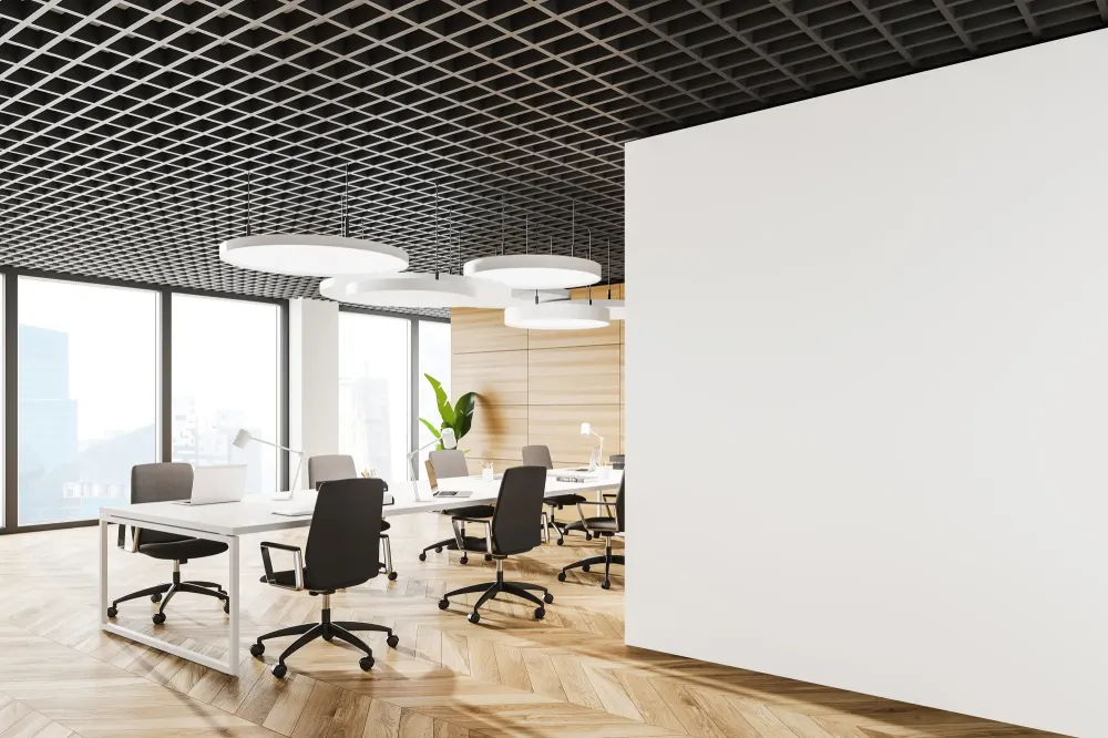 bureaux-2
