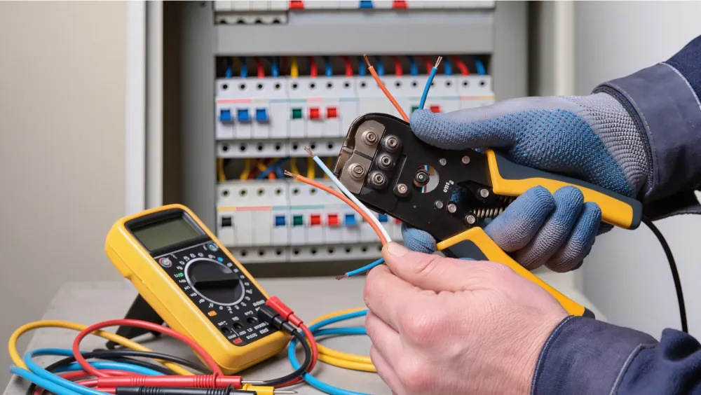 mise-aux-normes-elec